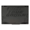 Laptop MSI Cyborg 15 A13VF-881 15,6 cala Intel Core i5 16GB RAM 512GB SSD Windows 11