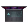 Laptop MSI Cyborg 15 A13VF-881 15,6 cala Intel Core i5 16GB RAM 512GB SSD Windows 11