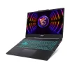 Laptop MSI Cyborg 15 A13VF-881 15,6 cala Intel Core i5 16GB RAM 512GB SSD Windows 11