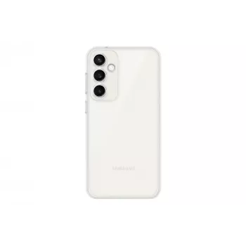 Samsung EF-QS711CTEGWW etui na telefon komórkowy 16,3 cm (6,4 cala) pokrowiec przezroczysty
