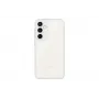 Samsung EF-QS711CTEGWW etui na telefon komórkowy 16,3 cm (6,4 cala) pokrowiec przezroczysty
