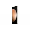 Samsung EF-QS711CTEGWW etui na telefon komórkowy 16,3 cm (6,4 cala) pokrowiec przezroczysty