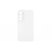Samsung EF-QS711CTEGWW etui na telefon komórkowy 16,3 cm (6,4 cala) pokrowiec przezroczysty