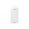 Samsung EF-QS711CTEGWW etui na telefon komórkowy 16,3 cm (6,4 cala) pokrowiec przezroczysty