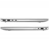 HP EliteBook 1040 G10 Intel® Core™ i7 i7-1355U Laptop 35,6 cm (14 cali) WUXGA 32 GB DDR5-SDRAM 1 TB SSD Wi-Fi 6E (802.11ax) Windows 11 Pro Srebrny