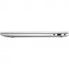 HP EliteBook 1040 G10 Intel® Core™ i7 i7-1355U Laptop 35,6 cm (14 cali) WUXGA 32 GB DDR5-SDRAM 1 TB SSD Wi-Fi 6E (802.11ax) Windows 11 Pro Srebrny