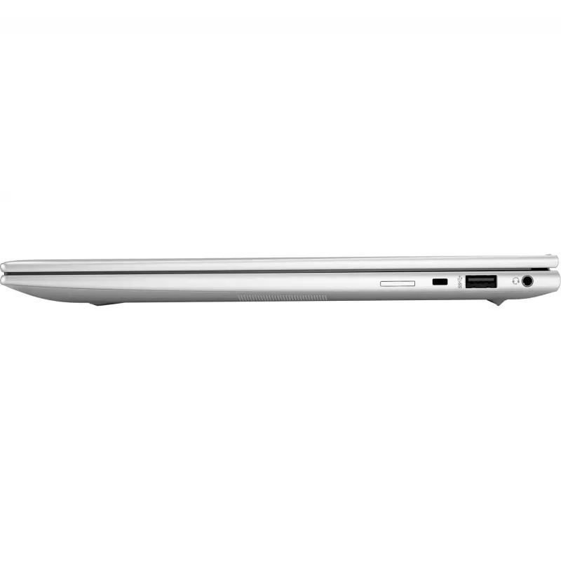 HP EliteBook 1040 G10 Intel® Core™ i7 i7-1355U Laptop 35,6 cm (14 cali) WUXGA 32 GB DDR5-SDRAM 1 TB SSD Wi-Fi 6E (802.11ax) Windows 11 Pro Srebrny