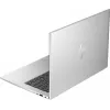 HP EliteBook 1040 G10 Intel® Core™ i7 i7-1355U Laptop 35,6 cm (14 cali) WUXGA 32 GB DDR5-SDRAM 1 TB SSD Wi-Fi 6E (802.11ax) Windows 11 Pro Srebrny
