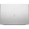 HP EliteBook 1040 G10 Intel® Core™ i7 i7-1355U Laptop 35,6 cm (14 cali) WUXGA 32 GB DDR5-SDRAM 1 TB SSD Wi-Fi 6E (802.11ax) Windows 11 Pro Srebrny