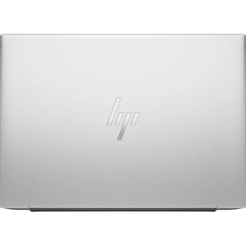 HP EliteBook 1040 G10 Intel® Core™ i7 i7-1355U Laptop 35,6 cm (14 cali) WUXGA 32 GB DDR5-SDRAM 1 TB SSD Wi-Fi 6E (802.11ax) Windows 11 Pro Srebrny