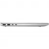 HP EliteBook 1040 G10 Intel® Core™ i7 i7-1355U Laptop 35,6 cm (14 cali) WUXGA 32 GB DDR5-SDRAM 1 TB SSD Wi-Fi 6E (802.11ax) Windows 11 Pro Srebrny