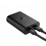 HP 65W GaN USB-C ładowarka do laptopa