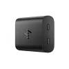 HP 65W GaN USB-C ładowarka do laptopa