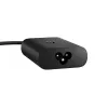 HP 65W GaN USB-C ładowarka do laptopa