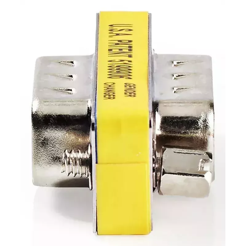 Nedis CCGB52811ME