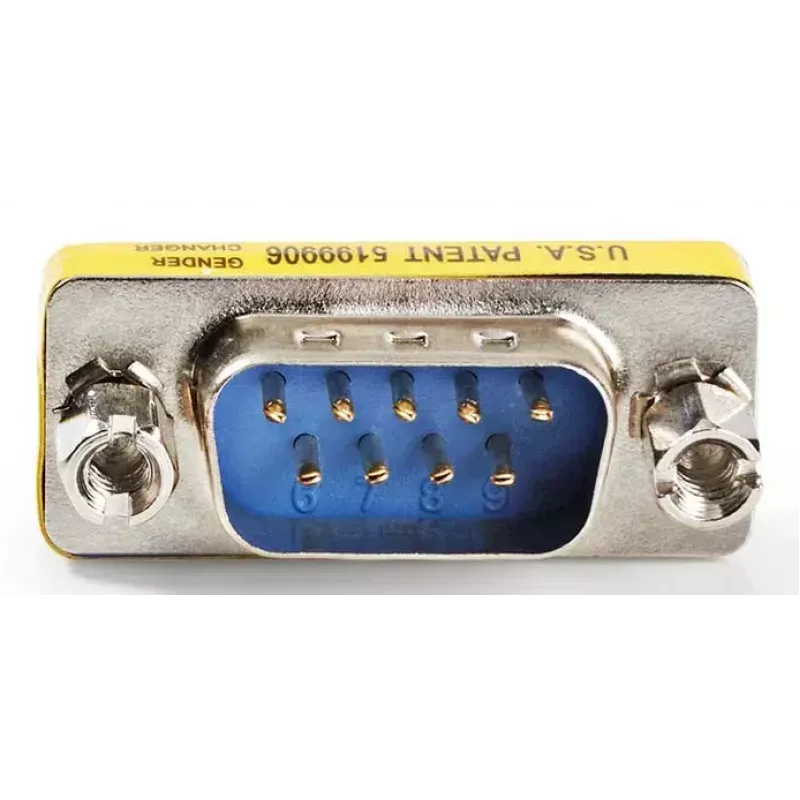 Nedis CCGB52811ME