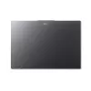 Laptop Acer Swift Go 16 SFG16-72-76Q5 — Intel Core Ultra 7 155U, 16 cali (40,6 cm) 3.2K 16 GB LPDDR5, 512 GB SSD, Windows 11 Home, Szary
