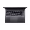Laptop Acer Swift Go 16 SFG16-72-76Q5 — Intel Core Ultra 7 155U, 16 cali (40,6 cm) 3.2K 16 GB LPDDR5, 512 GB SSD, Windows 11 Home, Szary