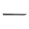 Laptop Acer Swift Go 16 SFG16-72-76Q5 — Intel Core Ultra 7 155U, 16 cali (40,6 cm) 3.2K 16 GB LPDDR5, 512 GB SSD, Windows 11 Home, Szary
