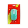 Mysz Canyon CNS-CMSW18A RF bezprzewodowa optyczna