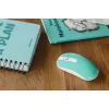 Mysz Canyon CNS-CMSW18A RF bezprzewodowa optyczna
