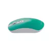Mysz Canyon CNS-CMSW18A RF bezprzewodowa optyczna