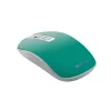 Mysz Canyon CNS-CMSW18A RF bezprzewodowa optyczna