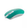 Mysz Canyon CNS-CMSW18A RF bezprzewodowa optyczna