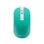 Mysz Canyon CNS-CMSW18A RF bezprzewodowa optyczna