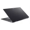 Laptop Acer Aspire 17 A17-51GM-586T — Intel Core i5-120U, 17,3 cala Full HD, 16 GB DDR4, 512 GB SSD, NVIDIA GeForce RTX 2050, Windows 11 Home
