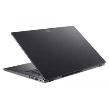 Laptop Acer Aspire 17 A17-51GM-586T — Intel Core i5-120U, 17.3 cala Full HD, 16 GB DDR4, 512 GB SSD, NVIDIA GeForce RTX 2050, Windows 11 Home