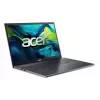 Laptop Acer Aspire 17 A17-51GM-586T — Intel Core i5-120U, 17,3 cala Full HD, 16 GB DDR4, 512 GB SSD, NVIDIA GeForce RTX 2050, Windows 11 Home