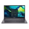 Laptop Acer Aspire 17 A17-51GM-586T — Intel Core i5-120U, 17,3 cala Full HD, 16 GB DDR4, 512 GB SSD, NVIDIA GeForce RTX 2050, Windows 11 Home