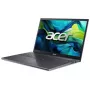 Laptop Acer Aspire 17 A17-51GM-586T — Intel Core i5-120U, 17,3 cala Full HD, 16 GB DDR4, 512 GB SSD, NVIDIA GeForce RTX 2050, Windows 11 Home