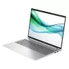 HP ProBook 460 G11 Intel Core Ultra 5 125U Laptop 40,6 cm (16 cali) WUXGA 16 GB DDR5-SDRAM 512 GB SSD Wi-Fi 6E (802.11ax) FreeDOS Srebrny