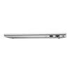 HP ProBook 460 G11 Intel Core Ultra 5 125U Laptop 40,6 cm (16 cali) WUXGA 16 GB DDR5-SDRAM 512 GB SSD Wi-Fi 6E (802.11ax) FreeDOS Srebrny