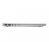 HP ProBook 460 G11 Intel Core Ultra 5 125U Laptop 40,6 cm (16 cali) WUXGA 16 GB DDR5-SDRAM 512 GB SSD Wi-Fi 6E (802.11ax) FreeDOS Srebrny