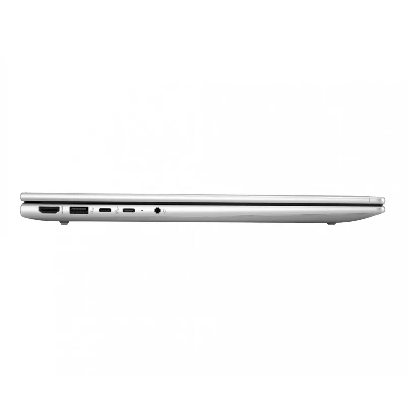 HP ProBook 460 G11 Intel Core Ultra 5 125U Laptop 40,6 cm (16 cali) WUXGA 16 GB DDR5-SDRAM 512 GB SSD Wi-Fi 6E (802.11ax) FreeDOS Srebrny