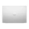 HP ProBook 460 G11 Intel Core Ultra 5 125U Laptop 40,6 cm (16 cali) WUXGA 16 GB DDR5-SDRAM 512 GB SSD Wi-Fi 6E (802.11ax) FreeDOS Srebrny