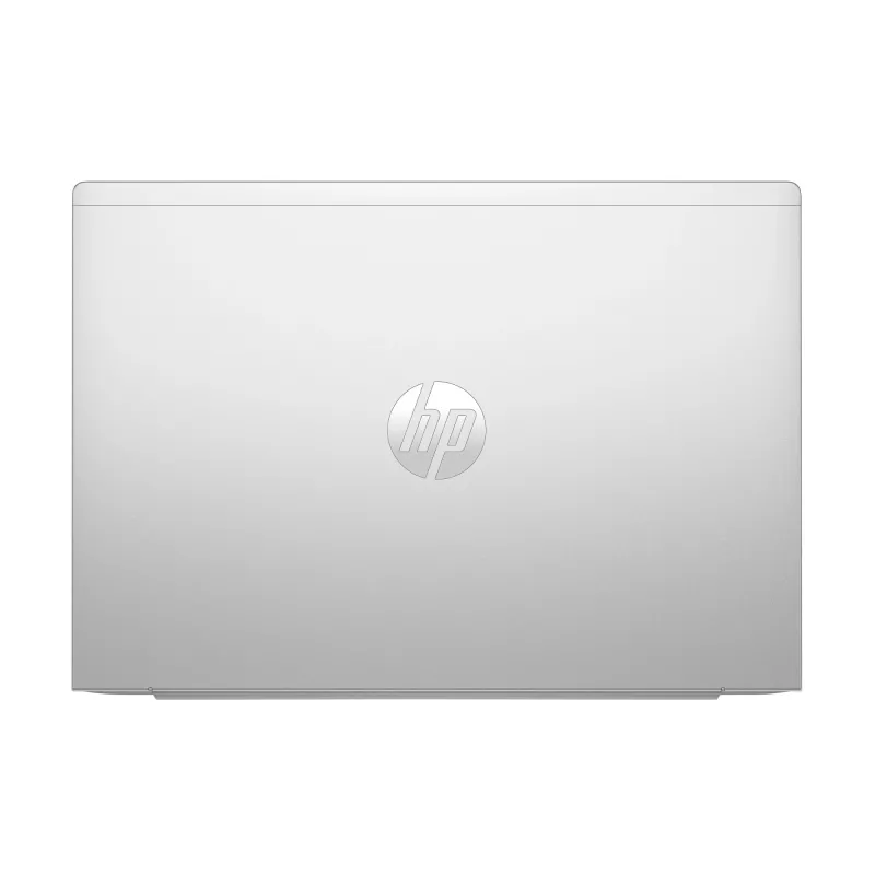 HP ProBook 460 G11 Intel Core Ultra 5 125U Laptop 40,6 cm (16 cali) WUXGA 16 GB DDR5-SDRAM 512 GB SSD Wi-Fi 6E (802.11ax) FreeDOS Srebrny