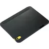 Etui Folio Slim Hurtel DEQSTER do iPada 10,9 cala (10. generacji) — pokrycie TPU/PU, 3 tryby podstawki, 244 g