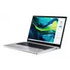 Konwertowalny laptop Acer Aspire Go Spin 14 AGSP14-31PT-36R6 — 14 cali WUXGA dotyk, Intel Core 3 N355 1.9 GHz, 16 GB LPDDR5, 512 GB SSD, Windows 11 Home, Srebrny