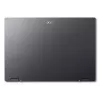 Hybrydowy laptop 2-w-1 Acer Aspire Spin 14 ASP14-52MTN Intel Core Ultra 5 115U, 14 cali WUXGA dotyk, 16 GB LPDDR5x, 512 GB SSD, Windows 11 Home, szary