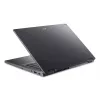 Hybrydowy laptop 2 w 1 Acer Aspire Spin 14 ASP14-52MTN-75Q5 — Intel Core Ultra 7 155U, 14 cali WUXGA dotyk, 16 GB LPDDR5x, 1 TB SSD, Wi‑Fi 6, Windows 11 Home, szary
