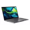 Hybrydowy laptop 2 w 1 Acer Aspire Spin 14 ASP14-52MTN-75Q5 — Intel Core Ultra 7 155U, 14 cali WUXGA dotyk, 16 GB LPDDR5x, 1 TB SSD, Wi‑Fi 6, Windows 11 Home, szary
