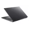 Laptop Konwertowalny Acer Aspire Spin 14 ASP14-52MTN — Intel Core Ultra 7 155U, 14 cali WUXGA Dotyk, 32 GB LPDDR5x, 1 TB SSD, Wi‑Fi 6E, Windows 11 Home