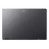 Laptop Konwertowalny Acer Aspire Spin 14 ASP14-52MTN — Intel Core Ultra 7 155U, 14 cali WUXGA Dotyk, 32 GB LPDDR5x, 1 TB SSD, Wi‑Fi 6E, Windows 11 Home