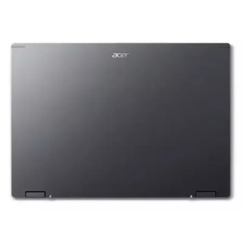 Laptop Konwertowalny Acer Aspire Spin 14 ASP14-52MTN — Intel Core Ultra 7 155U, 14 cali WUXGA Dotyk, 32 GB LPDDR5x, 1 TB SSD, Wi‑Fi 6E, Windows 11 Home