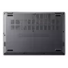 Laptop Konwertowalny Acer Aspire Spin 14 ASP14-52MTN — Intel Core Ultra 7 155U, 14 cali WUXGA Dotyk, 32 GB LPDDR5x, 1 TB SSD, Wi‑Fi 6E, Windows 11 Home