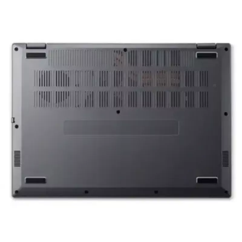 Laptop Konwertowalny Acer Aspire Spin 14 ASP14-52MTN — Intel Core Ultra 7 155U, 14 cali WUXGA Dotyk, 32 GB LPDDR5x, 1 TB SSD, Wi‑Fi 6E, Windows 11 Home